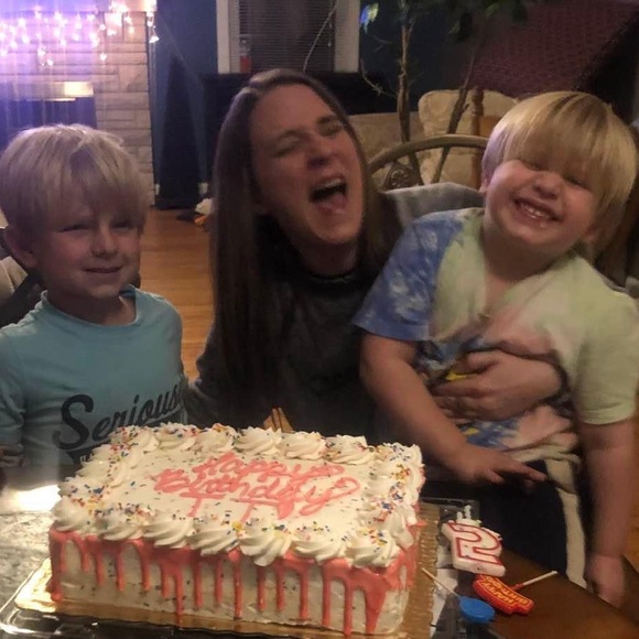 📢Live NOW💃Ya Just Never Know🤷‍♀️Listed & Unlisted-LIKE TO BE NOTIFIED❤️ - Picture 10 of 15